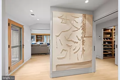 2323 Porter Street NW, Washington, DC 20008 - Photo 19