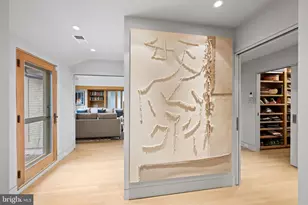 2323 Porter St NW, Washington, DC 20008 - Photo 19