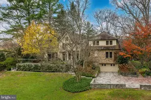 2323 Porter St NW, Washington, DC 20008 - Photo 45