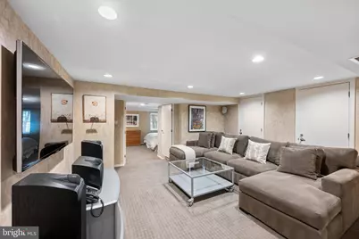 2323 Porter Street NW, Washington, DC 20008 - Photo 37