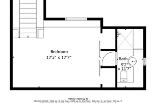 2323 Porter St NW, Washington, DC 20008 - Photo 51