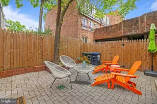 1215 33rd St NW, Washington, DC 20007 - Photo 31