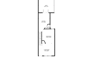 1215 33rd St NW, Washington, DC 20007 - Photo 37