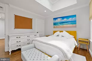 1215 33rd St NW, Washington, DC 20007 - Photo 15