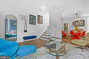 1215 33rd St NW, Washington, DC 20007 - Photo 7