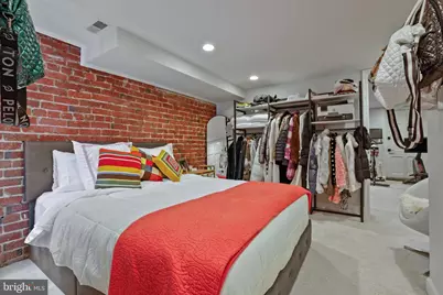 1215 33rd Street NW, Washington, DC 20007 - Photo 29