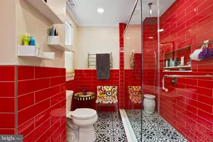 1215 33rd St NW, Washington, DC 20007 - Photo 21