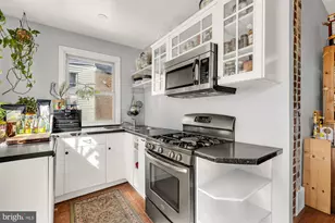 65 Allison St NE, Washington, DC 20011 - Photo 15