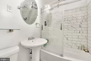 65 Allison St NE, Washington, DC 20011 - Photo 21