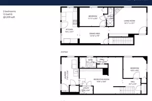 65 Allison St NE, Washington, DC 20011 - Photo 37