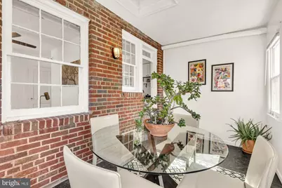 65 Allison Street NE, Washington, DC 20011 - Photo 33