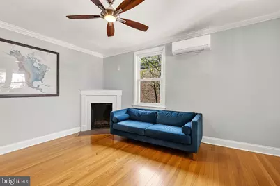 65 Allison Street NE, Washington, DC 20011 - Photo 5