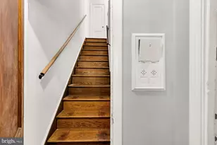 65 Allison St NE, Washington, DC 20011 - Photo 23