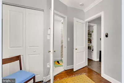 65 Allison Street NE, Washington, DC 20011 - Photo 7