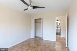 4600 Connecticut Ave NW, Washington, DC 20008 - Photo 13