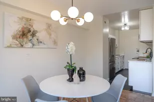 4600 Connecticut Ave NW, Washington, DC 20008 - Photo 7