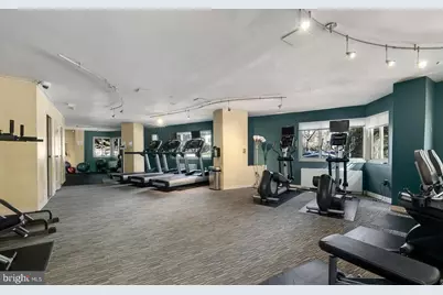 4600 Connecticut Avenue NW #601, Washington, DC 20008 - Photo 17