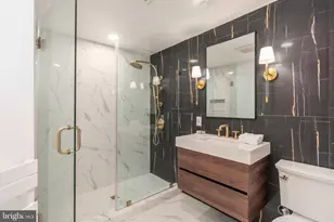 3070 Q St NW, Washington, DC 20007 - Photo 31