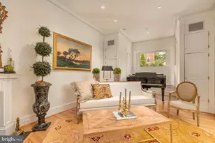 3070 Q St NW, Washington, DC 20007 - Photo 5