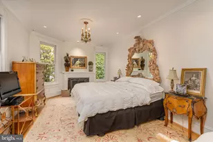 3070 Q St NW, Washington, DC 20007 - Photo 17