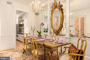 3070 Q St NW, Washington, DC 20007 - Photo 9