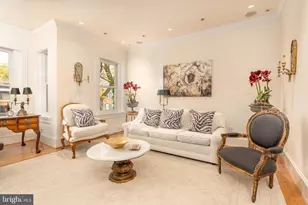 3070 Q St NW, Washington, DC 20007 - Photo 25