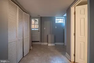 2014 Savannah Pl SE, Washington, DC 20020 - Photo 19
