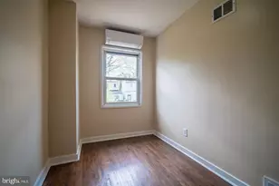 2014 Savannah Pl SE, Washington, DC 20020 - Photo 9