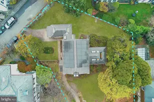 5431 41st Pl NW, Washington, DC 20015 - Photo 1