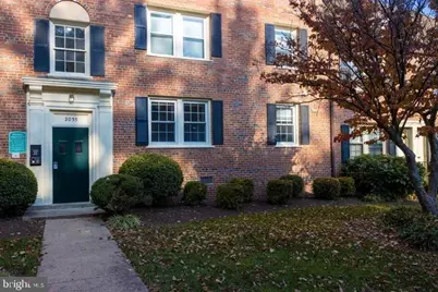 2055 SE 38th Street SE #102, Washington, DC 20020 - Photo 5