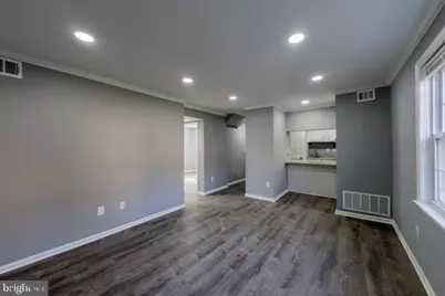 2055 SE 38th Street SE #102, Washington, DC 20020 - Photo 7
