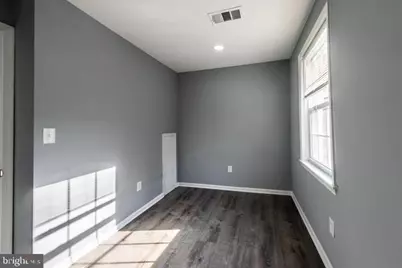 2055 SE 38th Street SE #102, Washington, DC 20020 - Photo 3