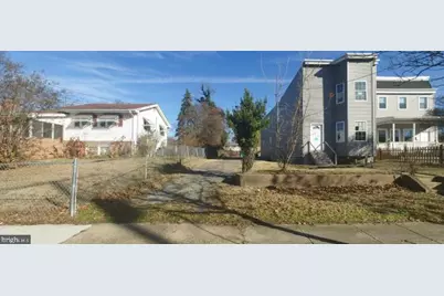 4410 Douglas Street NE, Washington, DC 20019 - Photo 3