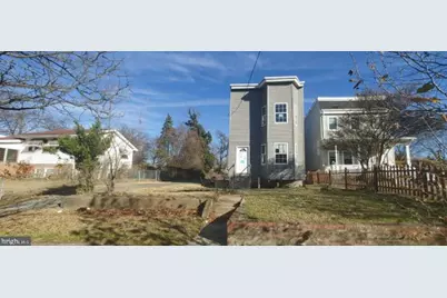 4410 Douglas Street NE, Washington, DC 20019 - Photo 5