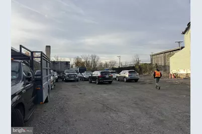 2203 Channing Street NE, Washington, DC 20018 - Photo 5