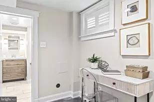 6118 Sligo Mill Rd NE, Washington, DC 20011 - Photo 21