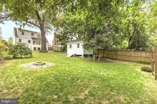 6118 Sligo Mill Rd NE, Washington, DC 20011 - Photo 27