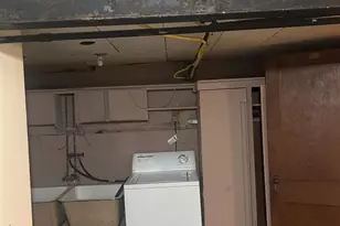 1464 Morris Rd SE, Washington, DC 20020 - Photo 19