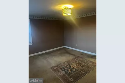 1464 Morris Road SE, Washington, DC 20020 - Photo 9