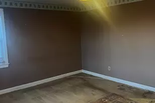 1464 Morris Rd SE, Washington, DC 20020 - Photo 9