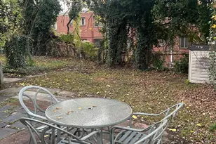 1464 Morris Rd SE, Washington, DC 20020 - Photo 21