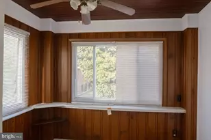 1464 Morris Rd SE, Washington, DC 20020 - Photo 7