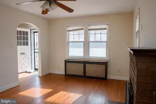 1464 Morris Rd SE, Washington, DC 20020 - Photo 5