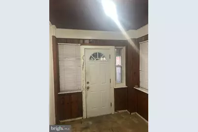 1464 Morris Road SE, Washington, DC 20020 - Photo 7