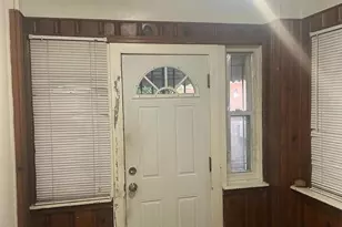 1464 Morris Rd SE, Washington, DC 20020 - Photo 7