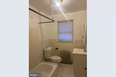 1464 Morris Road SE, Washington, DC 20020 - Photo 11