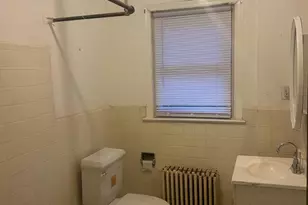 1464 Morris Rd SE, Washington, DC 20020 - Photo 11