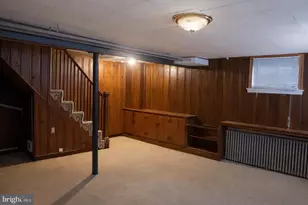 1464 Morris Rd SE, Washington, DC 20020 - Photo 17