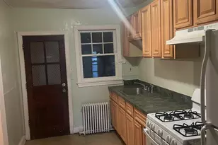 1464 Morris Rd SE, Washington, DC 20020 - Photo 5