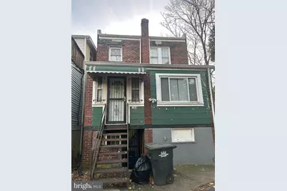 1464 Morris Road SE, Washington, DC 20020 - Photo 19